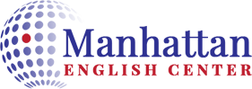 Manhattan English Center